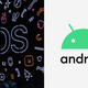 Illustration for article titled 9 Improvements We Want to See in iOS 14 and Android 11